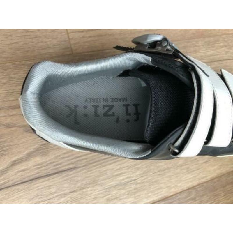 Fizik R5 Uomo schoenen maat 43