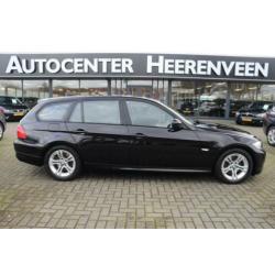 BMW 3 Serie Touring 320d Efficient Dynamics Edition Luxury L