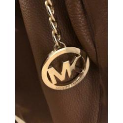 Hele mooie originele Michael Kors tas NIEUWSTAAT