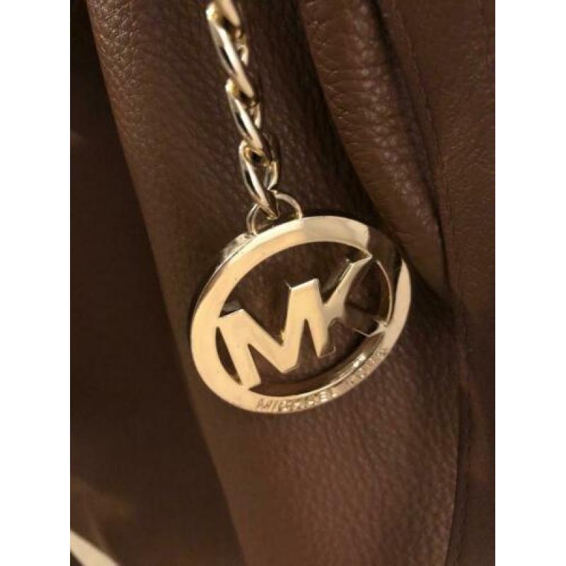 Hele mooie originele Michael Kors tas NIEUWSTAAT
