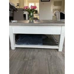 Salontafel