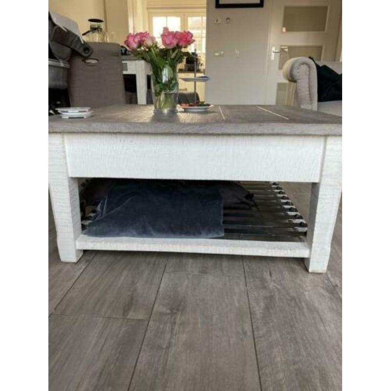 Salontafel