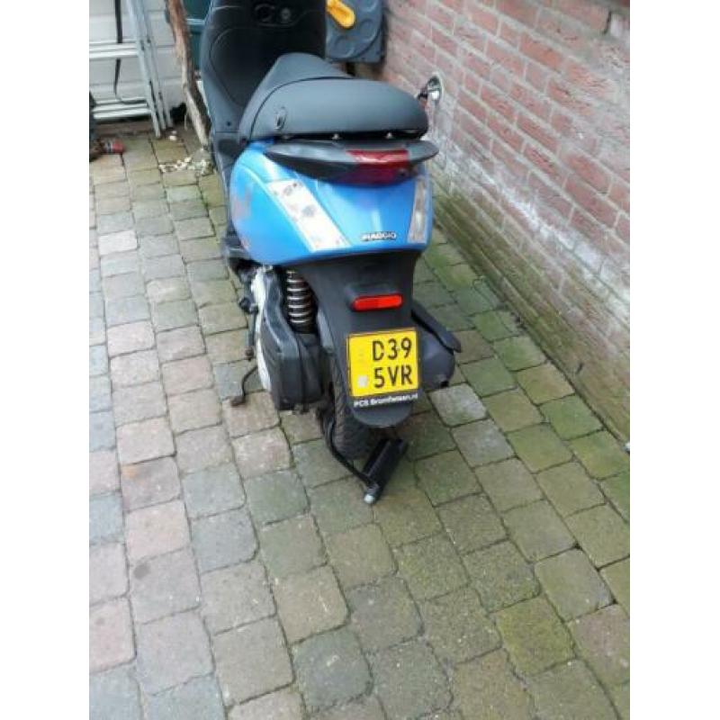 Zip 2000