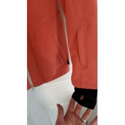 Windjack / sportieve jas