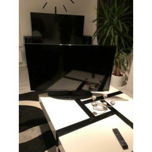 Tv 40 inch te koop