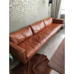 Te koop super mooie slimm outside bank(of ruilen)