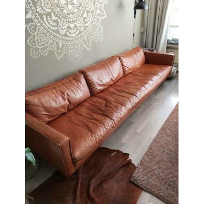 Te koop super mooie slimm outside bank(of ruilen)