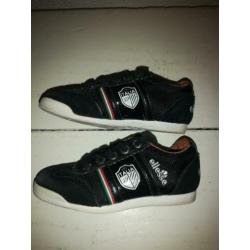 Merk Ellesse schoenen maat 24