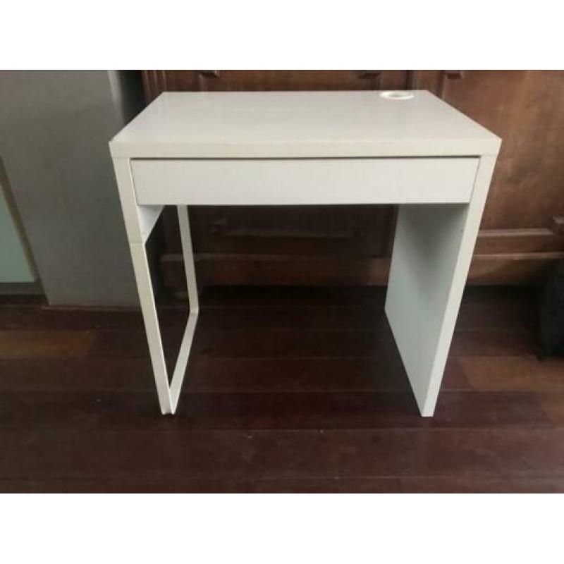 Wit bureau