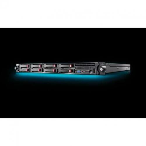 80x HP ProLiant DL360 G7 P/N: 470065-454