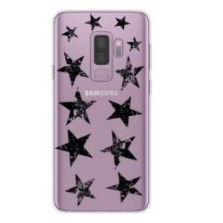 Samsung S8/S8+/S9/S9+/S10/S10+ Telefoonhoesjes sterren ?