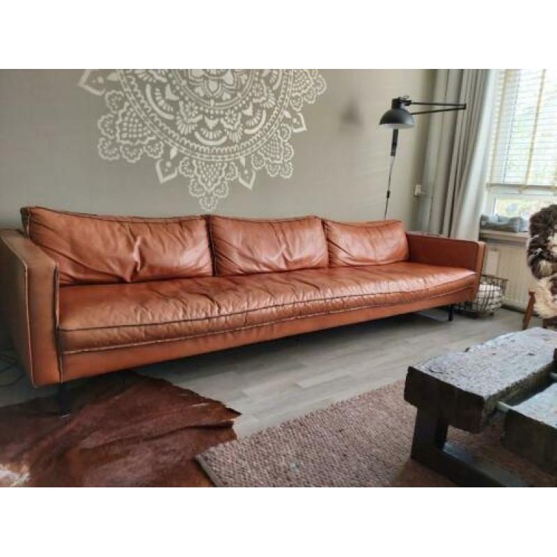 Te koop super mooie slimm outside bank(of ruilen)
