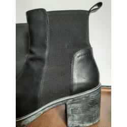Vagabond 41