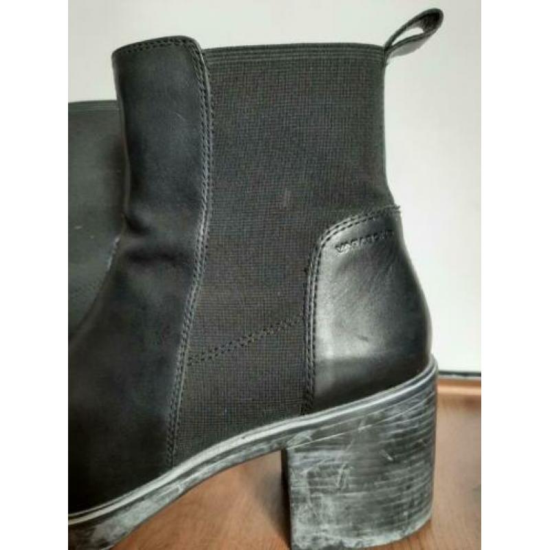 Vagabond 41