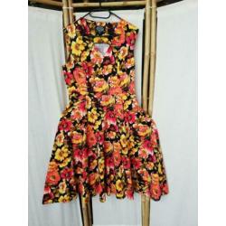 Hearts and roses jurk (en)