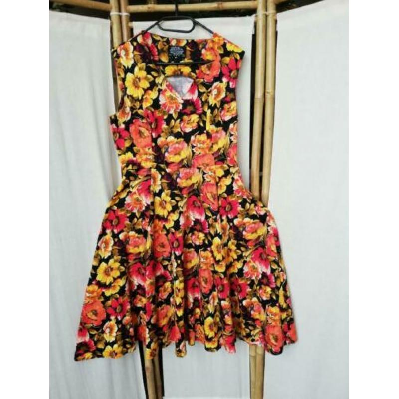 Hearts and roses jurk (en)