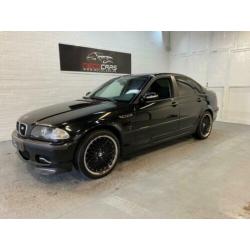 BMW 3-serie 316i Executive RIJDT SCHAKELT GOED//MOOIE UITVOE