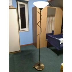 Staande lamp