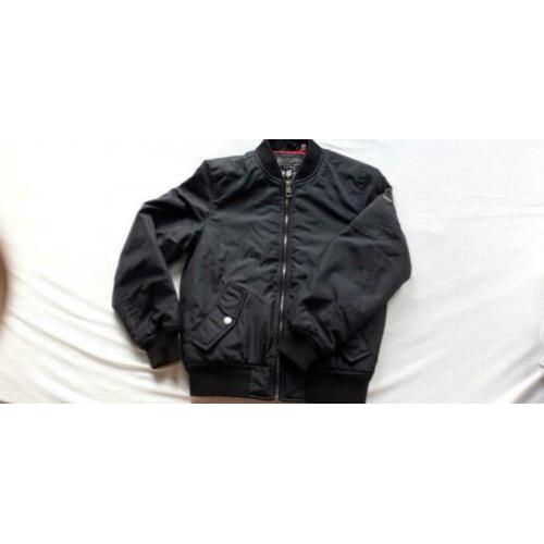 Bomberjack mt 140