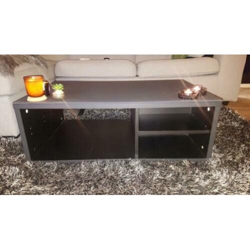Salon tafel cleo te koop