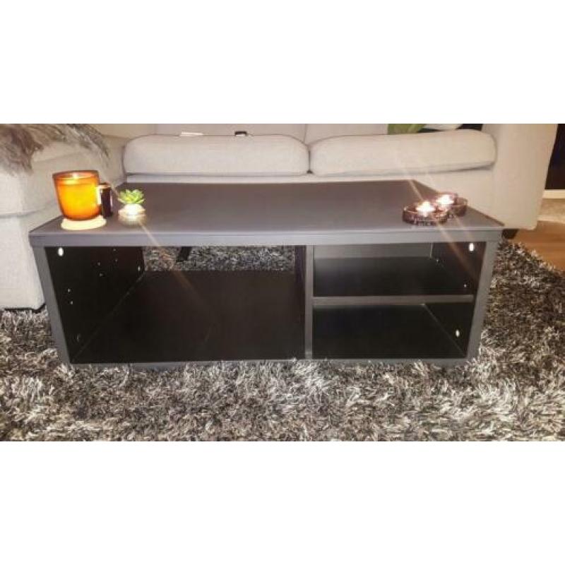 Salon tafel cleo te koop