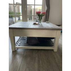 Salontafel