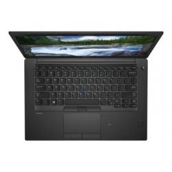 [2x In vrijwel nieuwstaat Dell Latitude 7490]