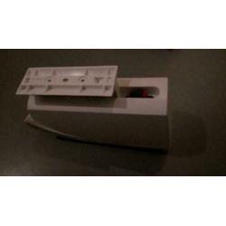 Bose speakers 161 wit