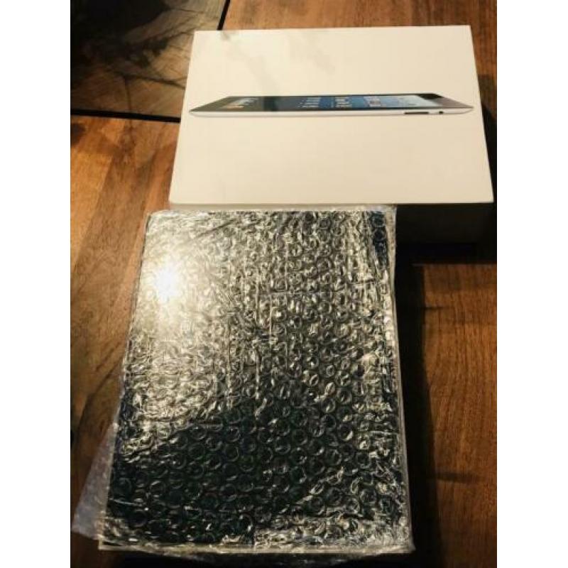 iPad 2, niet functionerend