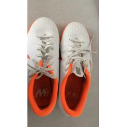 Binnensportschoenen bv schoolgym mt 34 Nike