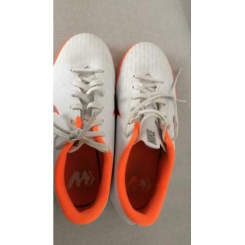 Binnensportschoenen bv schoolgym mt 34 Nike