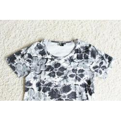 XL Collectie Shirtje 100% Katoen (Maat 42/44) - 7