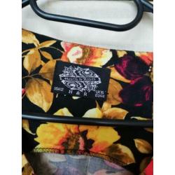 Hearts and roses jurk (en)