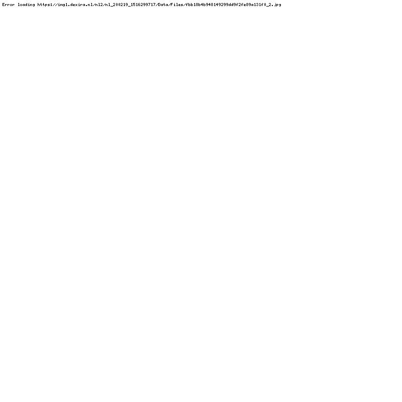 Toyota Yaris 1.0 VVT-i Uniek lage KM stand origineel+NAP!