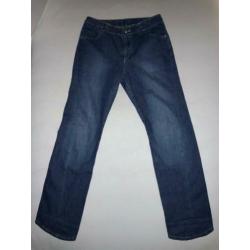 Originele Levi’s jeans / spijkerbroek