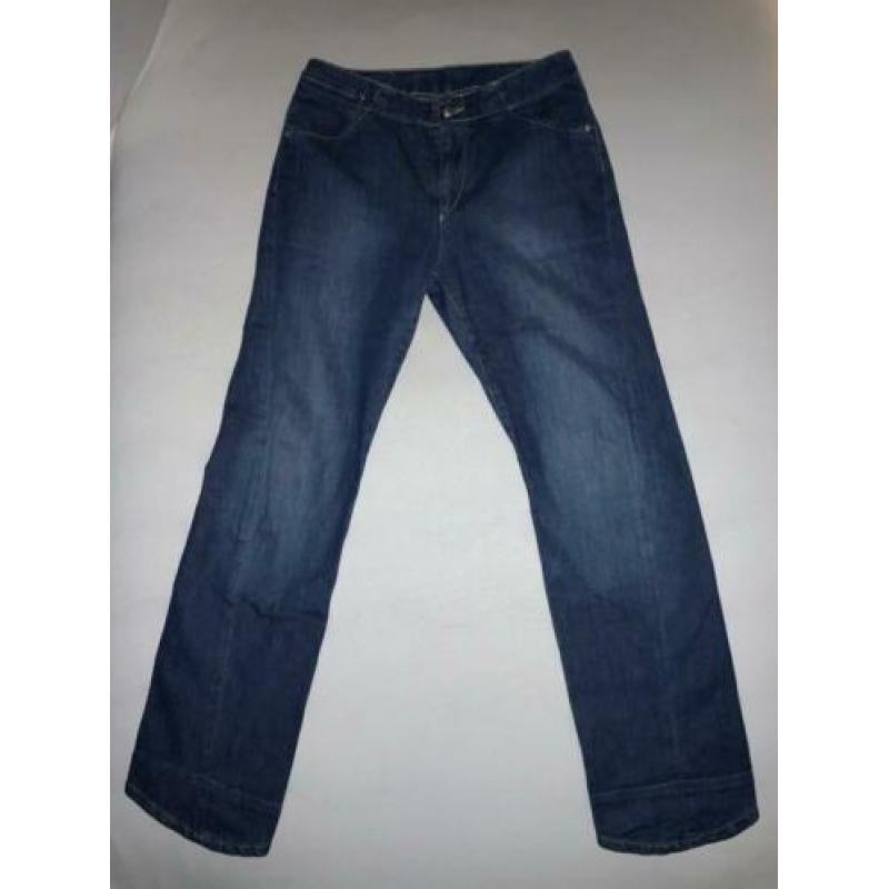 Originele Levi’s jeans / spijkerbroek