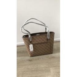 Guess Tas te koop, Nieuw!