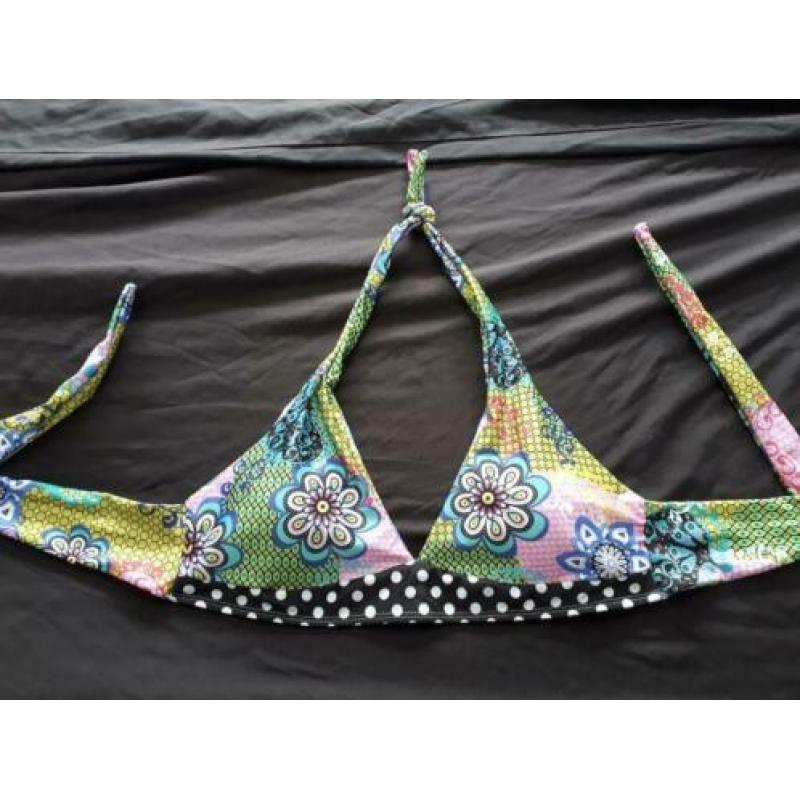 Bikini (XXL)