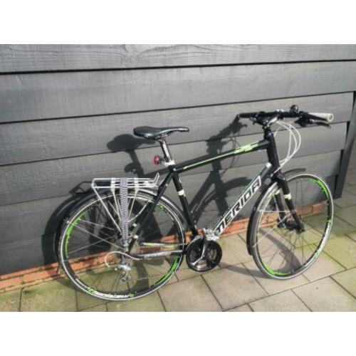 Merida Speeder 56 cm