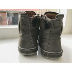 Blackstone schoenen maat 23 grijs