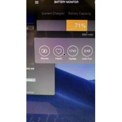 MacBook Pro 13 inch 2009
