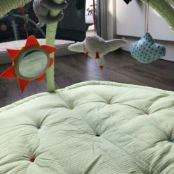 Babygym Leka (Ikea)