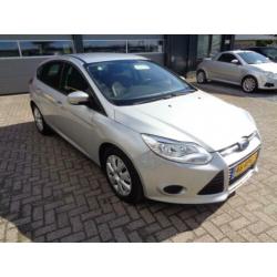 Ford Focus 1.6 TDCI TREND (bj 2011)