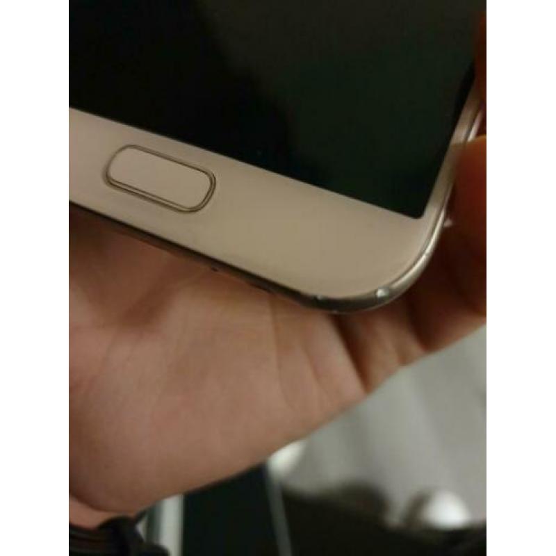 Samsung Galaxy a5 2017