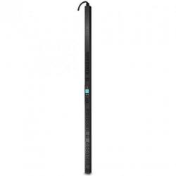 APC AP8981 Switched Rack PDU Vertical ZeroU, 16A, 230V, Out: