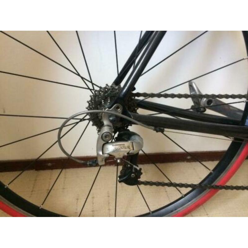 Gianni Motta racefiets | maat 58