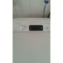 indesit