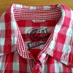 Coolcat jongens blouse 176
