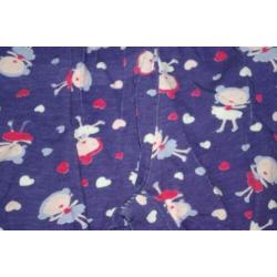 Thermo legging, pyamabroek