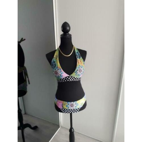 Bikini (XXL)